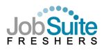 JobSuite FRESHERS オンラインヘルプ
